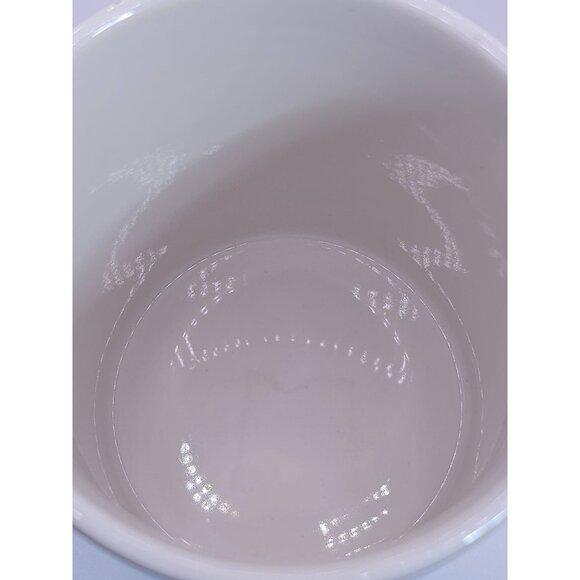 Starbucks Las Vegas 2003 City Scenes Barista Series Collectors Mug - Picture 7 of 8